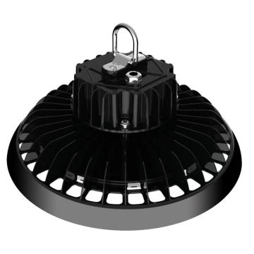 high lumen led UFO light 200W